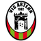 Real Vis Artena