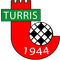 FC Turris 1944