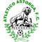 Atlético Astorga