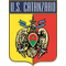 US Catanzaro