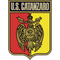 US Catanzaro