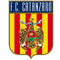 US Catanzaro
