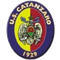 US Catanzaro