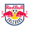 FC Red Bull Salzburg