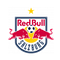 FC Red Bull Salzburg