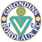 FC Girondins Bordeaux
