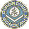 FC Girondins Bordeaux