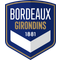FC Girondins Bordeaux