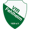 VfR Fehlheim