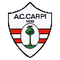 AC Carpi