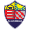 FC Lumezzane
