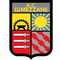 FC Lumezzane