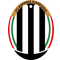 FC Esperia Viareggio