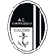 FC Esperia Viareggio