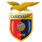 Casertana FC