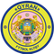 Kyran Shymkent