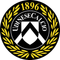 Udinese Calcio