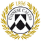 Udinese Calcio