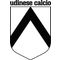 Udinese Calcio