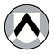 Udinese Calcio