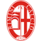 Rimini FC