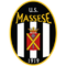 US Massese 1919