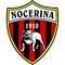 Nocerina Calcio