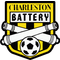 Charleston Battery