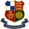 FC Wealdstone