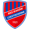 Rakow Czestochowa U19