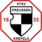 Preußen Krefeld Preußen Krefeld