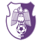 ACSC FC Arges