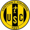 US Castanéenne