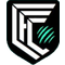 Cumbayá FC