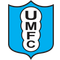 Uruguay Montevideo FC