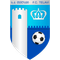 FC Telavi