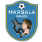 SSD Marsala Calcio