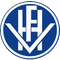 Fortuna Heddesheim