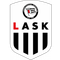 LASK
