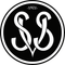 SV Spittal/Drau
