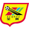 Sichuan Guancheng