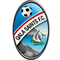 Qala Saints FC