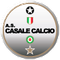 Città di Casale