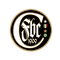 Città di Casale