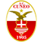 AC Cuneo 1905 Olmo