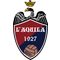 L'Aquila 1927