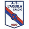 L'Aquila 1927
