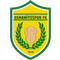 Osmaniyespor FK