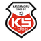 GMG Kastamonuspor 