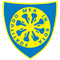 Carrarese Calcio 1908